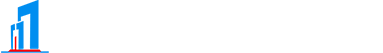 ʮЊWϴ޹˾ʮϴ칫˾